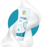 Salicylic Acid Facewash